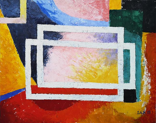 2019-01 wiederkehr 80x100 privatbesitz.jpg